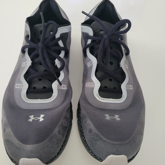Under Armour HOVR Machina Mars - Picture 7 of 7